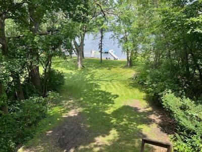 7490 Chanhassen Road