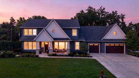 6105 Pine Grove Road