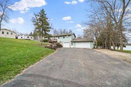 3623 Lake Taylor Road NW