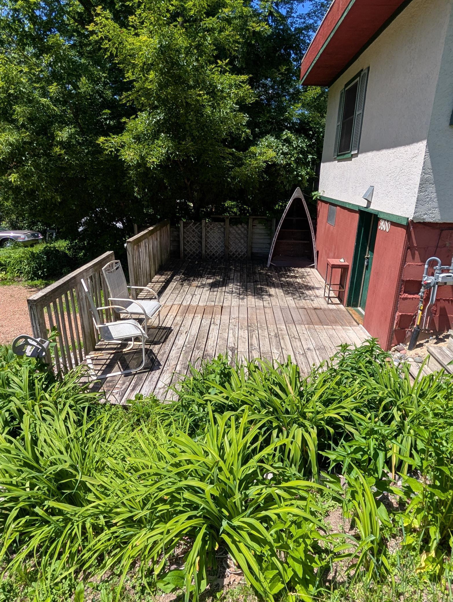 Image 3 Image 3