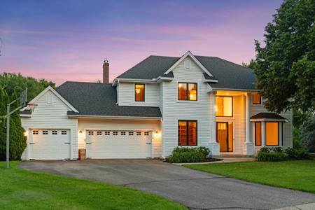 6699 Mulberry Circle E