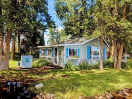 38280 Glacier Road