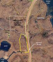 Tract C State Highway 6