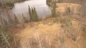 TBD Lot 4 Sugar Bush Trail