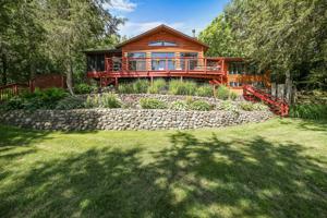 8200 River Road