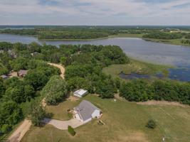 28025 Newberry Trail