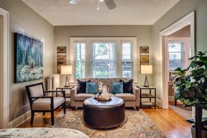 4418 W Lake Harriet Parkway