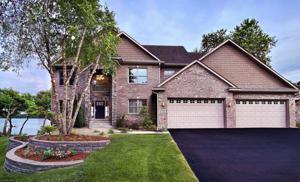 17377 Weaver Lake Drive