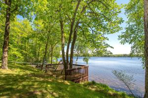 26021 N Kenney Lake Lane