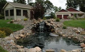 TBD Lot 10 Preserve Circle