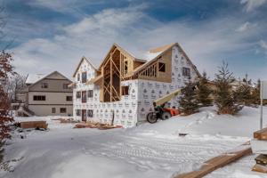 36937 Sundance Loop