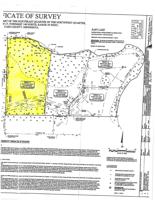 xxxx Tract 1 Baby Lake