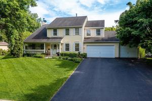 15465 91st N