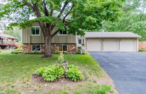 2183 Rockstone