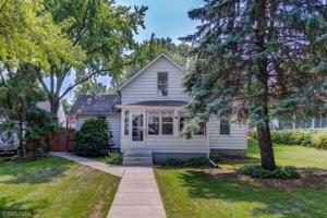 414 7th E