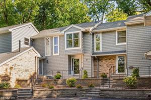 8789 Basswood