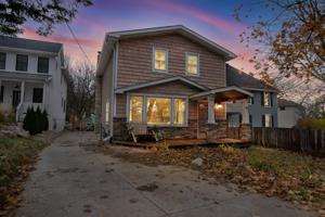 62 Juniper