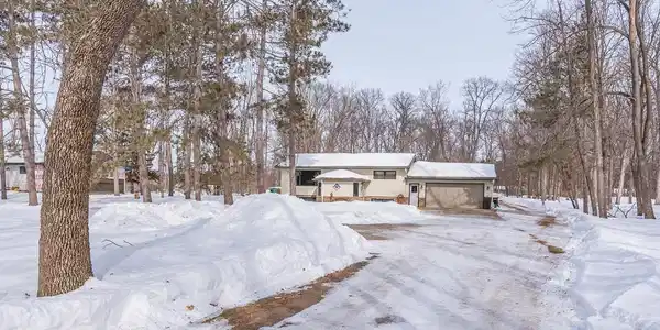 4880 Noka Trail