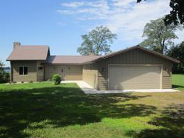 36562 Oak Point