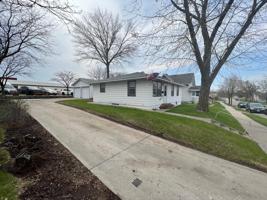 224 Pine S