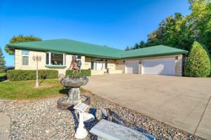 13027 Red Elm Ridge