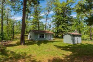 8060 Pine Point