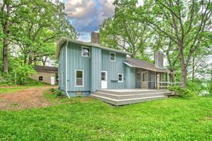 898 Cameron Bridge