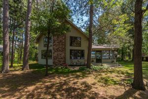 8322 Marsh