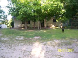 2833 Lake Miltona NE
