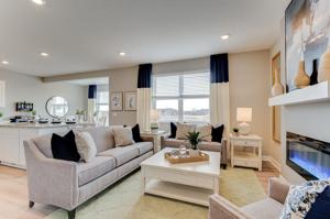 6669 Pine Arbor S