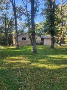 14713 County Road 30 NW