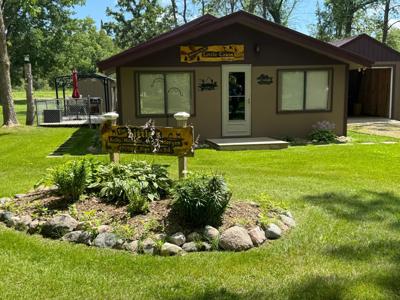 47698 E Pine Lake Road