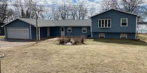 38908 397th Street