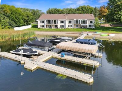 6783 Boudin Street NE