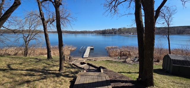 Image 2 Image 2