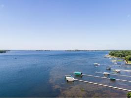 121 Wildwood Beach Road