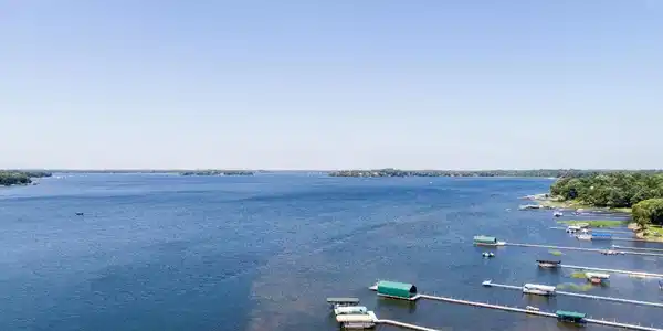 121 Wildwood Beach Road