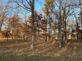 Lot6.Block3 Talon Trail