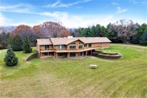29603 Sunset Trail