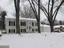 770 Heinel Drive