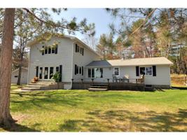 5486 County 50 NW