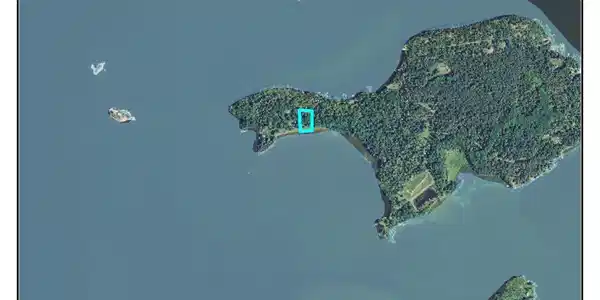 123 Brush Island