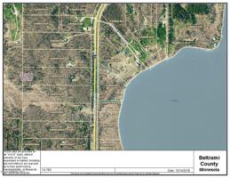 TBD Gull Lake Loop Road NE