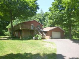 3364 Vista Road