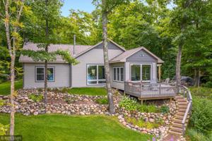 25373 Eagle Ridge Road