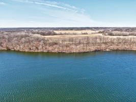 TBD Essex Trail