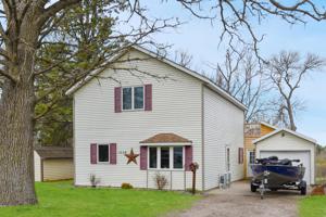 1306 Park