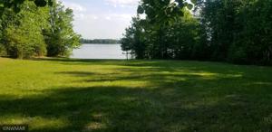 Lot 10 Quarter Horse Circle NE