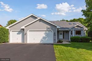 8650 Chanhassen Hills N