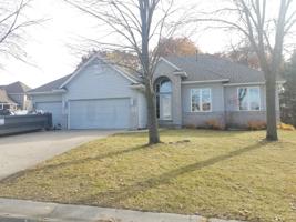 4419 Coachman NE